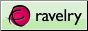 Follow Me on Ravelry