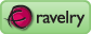 Follow Me on Ravelry